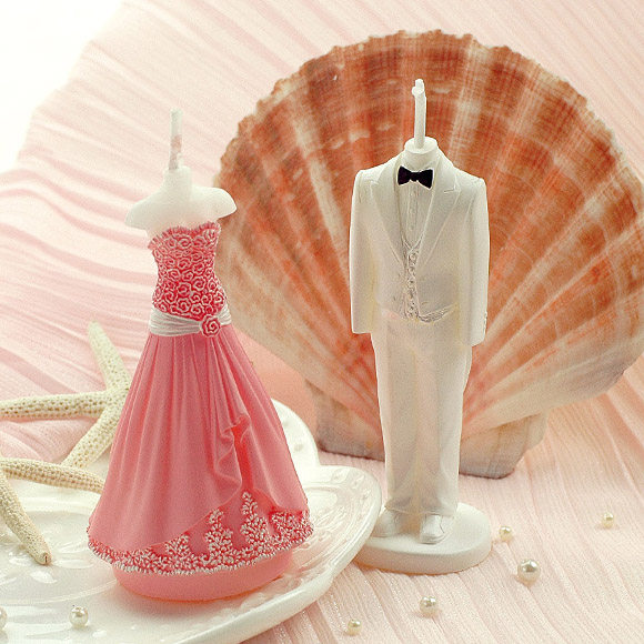 Amour Wedding�������LZ017