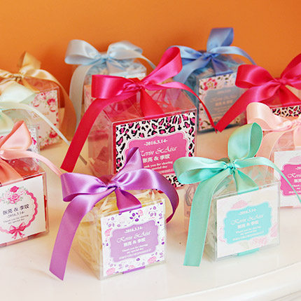 Amour Wedding�����ɶ��Ǻ�THN01