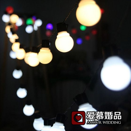 Amour Wedding10�׸��ŵ��� CD13