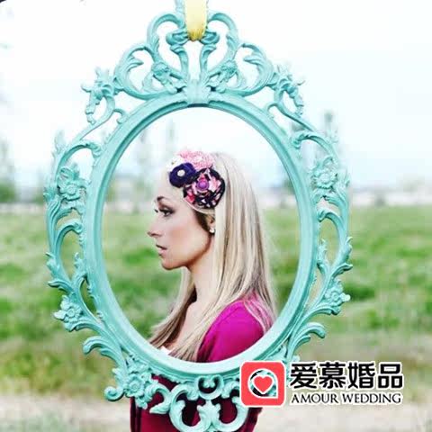 Amour Weddingŷʽ���װ��xk