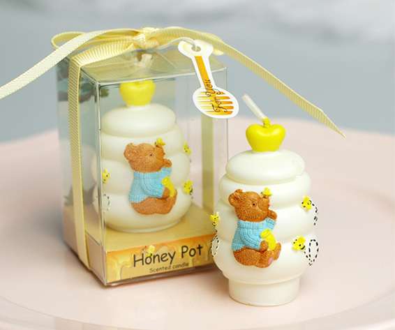 Amour Wedding��������LZ90