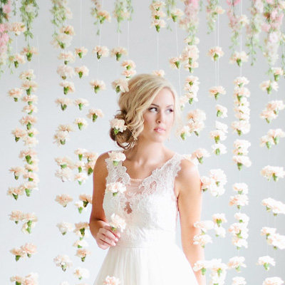 Amour Wedding����װ����ZH