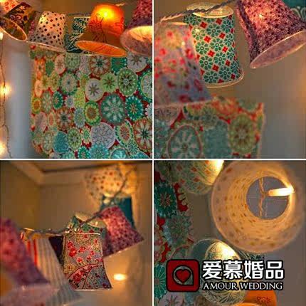 20ͷ����С�ƴ�WXDD