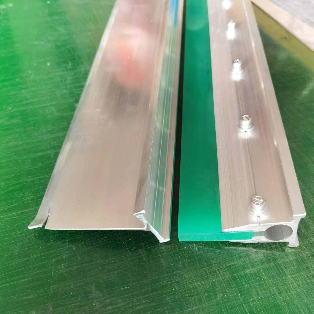 丝印机刮刀大揭秘:53款刮刀架,机印刮柄回墨刀,刮刀座,丝网印刷机刮刀架,专业级印刷必备神器!🎨-刮刀-淘宝百科网