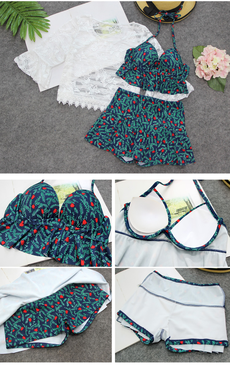 Bikini - Ref 3430706 Image 20