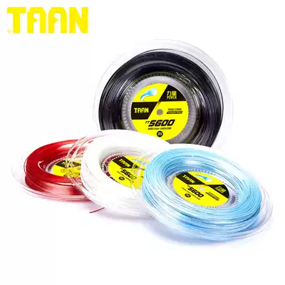 Taon Taan TT5600 1 15mm polyester tennis thread