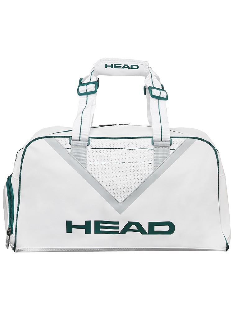 Sac de tennis - Ref 29350 Image 5