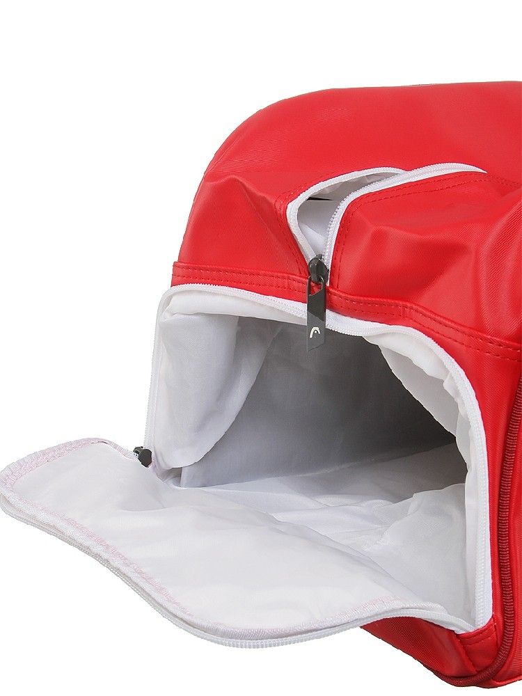 Sac de tennis - Ref 29350 Image 13