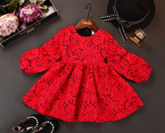 Gilet fille - Ref 2071605 Image 19