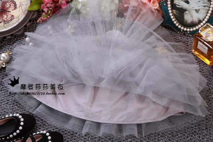 Jupe pour fille - Ref 2049605 Image 33