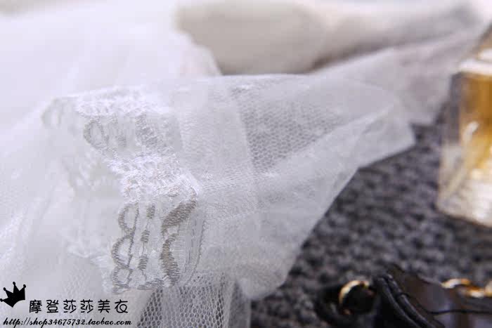 Robes pour fille - Ref 2046884 Image 30