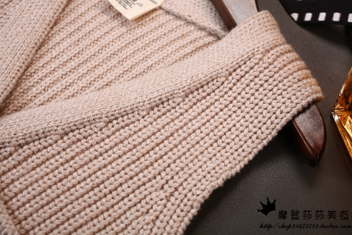 Gilet fille - Ref 2071605 Image 15