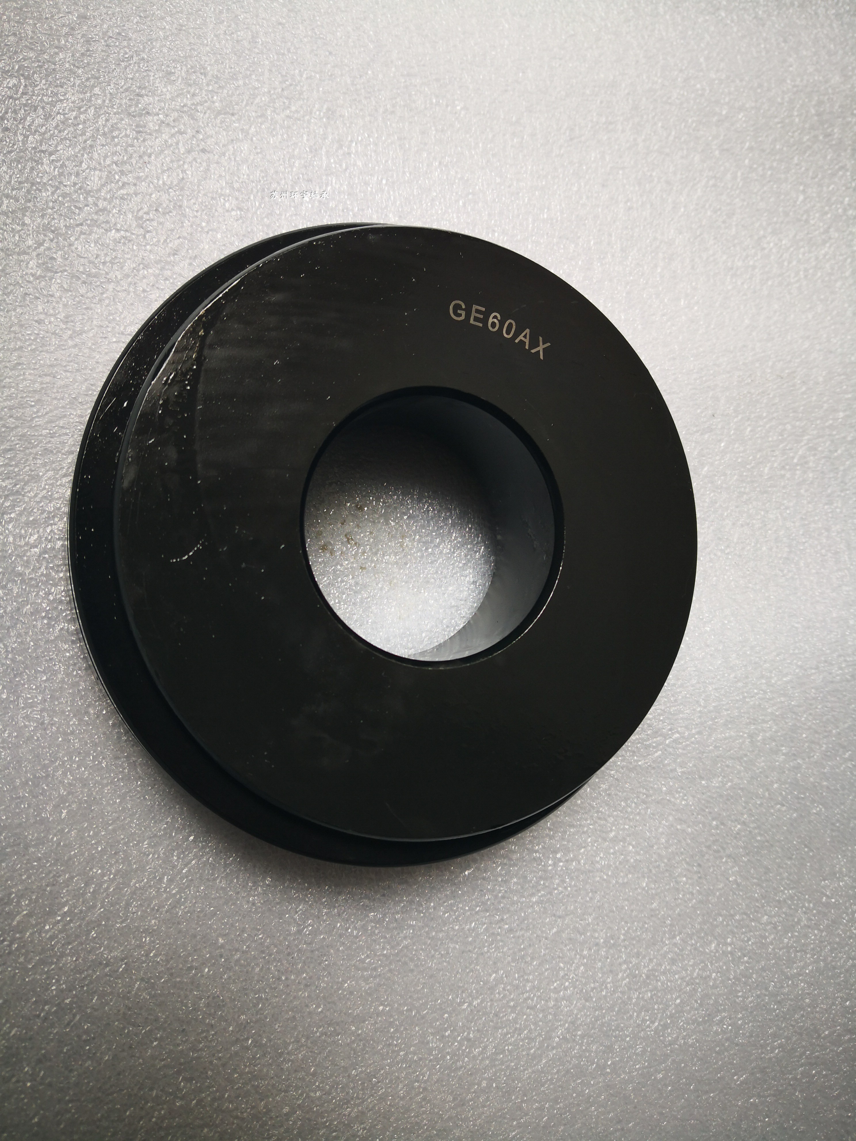 Centripetal thrust joint bearings GE20 25 30 30 40 40 45 50 50 GE60AX 70 80 100GX50S