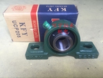 Spherical insert bearings P UCP 203 UCF 204 UCFL 205 206 207 208 209 210