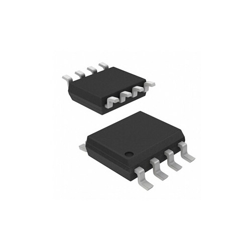 Imported original fake one lose ten MCP6022-I SN SOP8