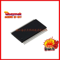 BAYMAK) ADM211ARS ADM211 SSOP28 imported) original) brand new