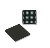 BAYMAK) UPD703102AF1-33-E18-FA3 BGA import) original) brand new