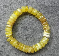 Honey Wax Russian sepal handstring 15 15 62 gr 10MM 10MM