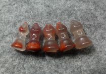 South red ice floats to carve a diamond bell set of special price to which one to shoot which 6