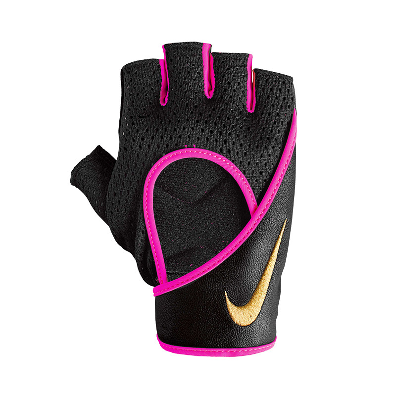 nike perforated wrap