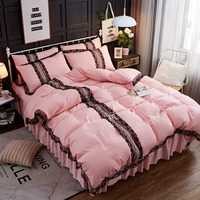 Отправляйте неяжнича