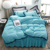 Водоотеряние зеленый