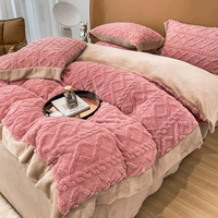 Порошок с тап-сакурой/антистатическая электричество