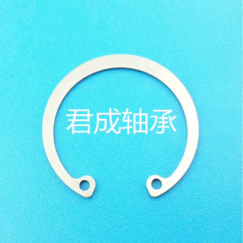 Stainless steel 304 material snap inside card Concany 18 18 20 20 25 25 26 28 30 32 35 40 42mm