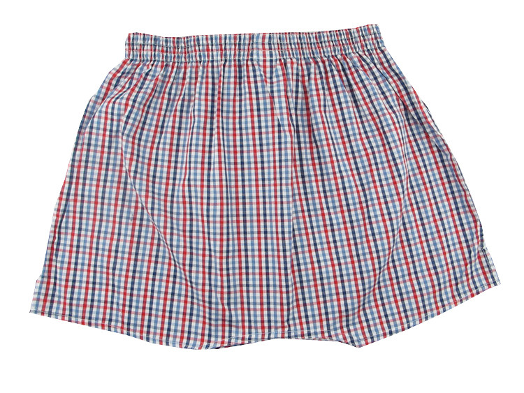 Pantalon pyjama - Ref 730534 Image 6