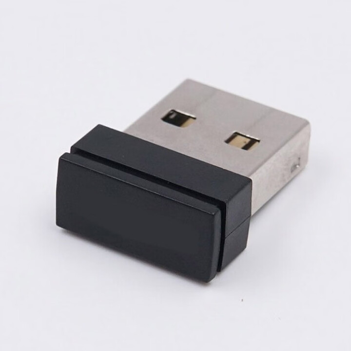 Io1.1 3395Pro/3325 Receiver Wireless USB Receiver