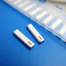 JTW2G45AN9520A100R 2 4G Bluetooth wifi ceramic antenna gain 3dBi built-in patch antenna