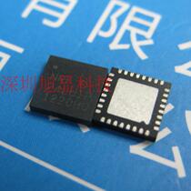 NRF24LU1P-F16Q32 radio frequency transceiver chip for NRF24LU1P-F16Q32 QFN32 RF integrated circuits