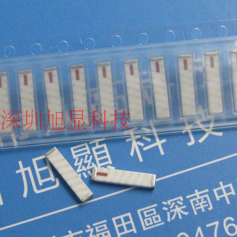 JTW2G45AN9520A100R 2 4G Bluetooth wifi signal patch ceramic antenna gain 3dBi high