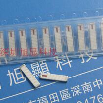 JTW2G45AN9520A100R 2 4G Bluetooth wifi signal patch ceramic antenna gain 3dBi high