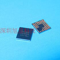 nRF51822-CEAA-R D0 E0 version 2 4G Low power consumption wireless Bluetooth 4 0 Radio Frequency IC Low power consumption