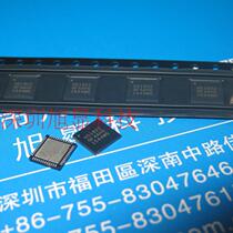 NRF51822-QFAA-R BLE Bluetooth 4 0 chip RF chip low power consumption wireless Bluetooth chip