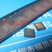 CC2640R2FRHBR Bluetooth Zigbee Chip 2 4 Wireless RF Radio Frequency Chip CC2640R2FRHBT