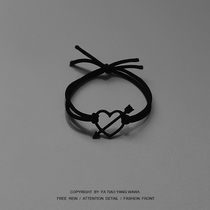 Clockwork Home yi jian chuan xin dark fa sheng