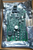 Цеплентная плата Jiangsen Circuit Ifc-3030 Host Card Card Card Card Ifc2-3030 Circuit Lem-320