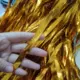 10 мм глубиной 70 метров