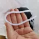 Белый, 6mm, 50м