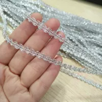 5mm, 25м