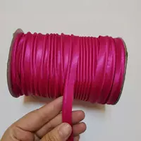 Rose Red 11# Том 50 метров за объем
