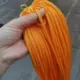 5 мм золотые 50 метров