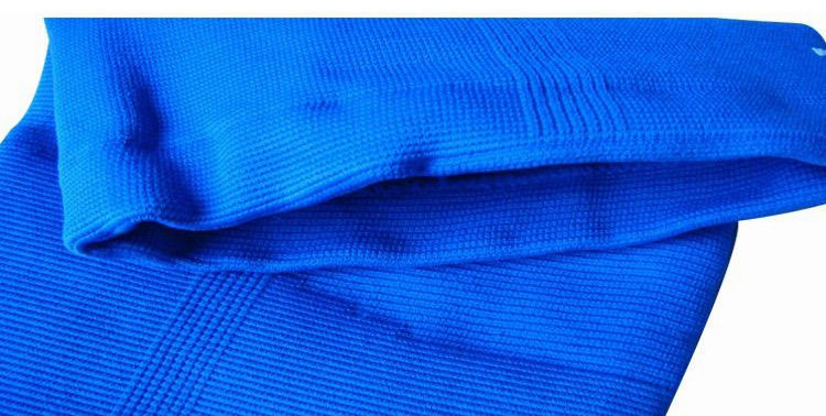 Protection sport - Ref 584227 Image 14