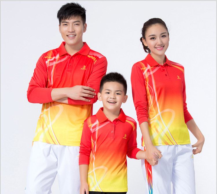 survêtement sport - Ref 564561 Image 23