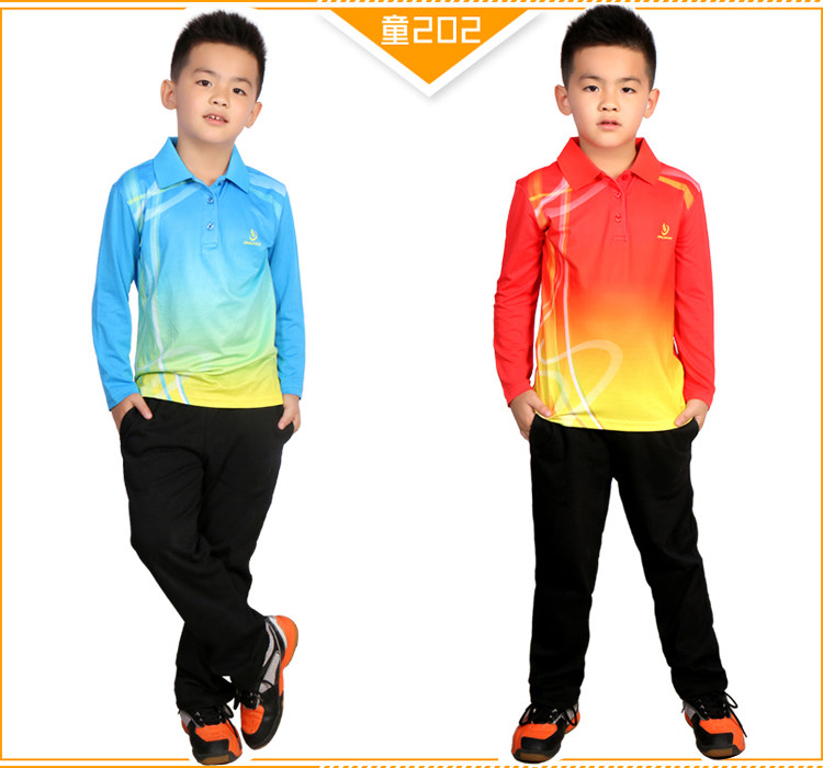 survêtement sport - Ref 564561 Image 15