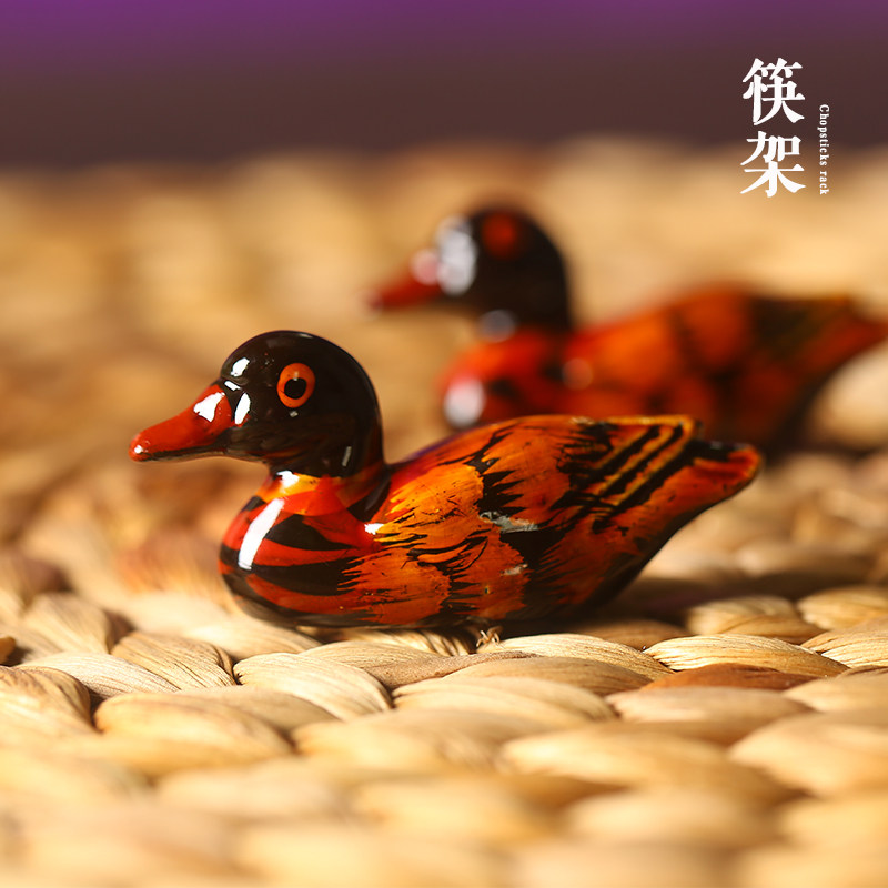 Bougie - Ref 2486538 Image 12