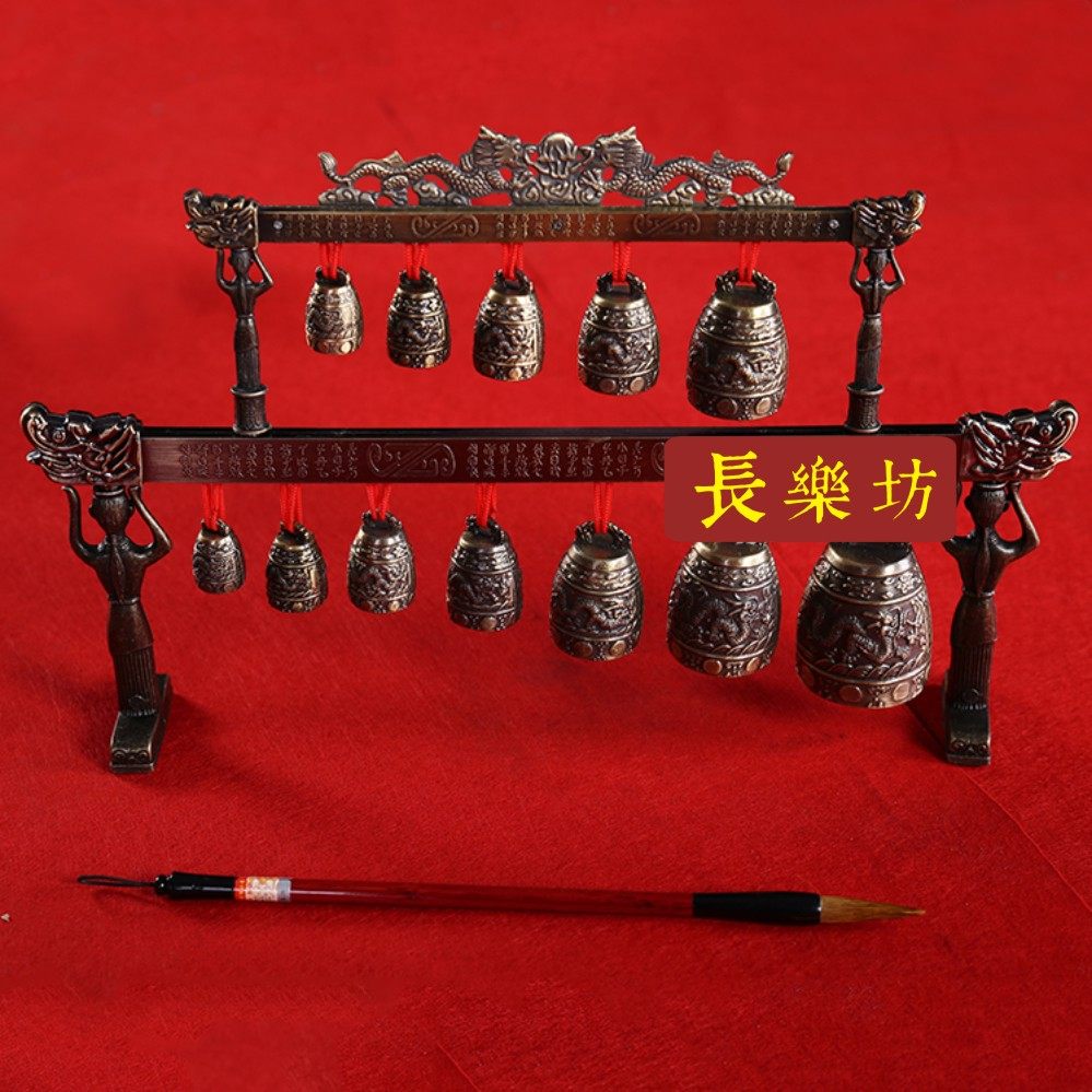 Bougie - Ref 2486538 Image 7