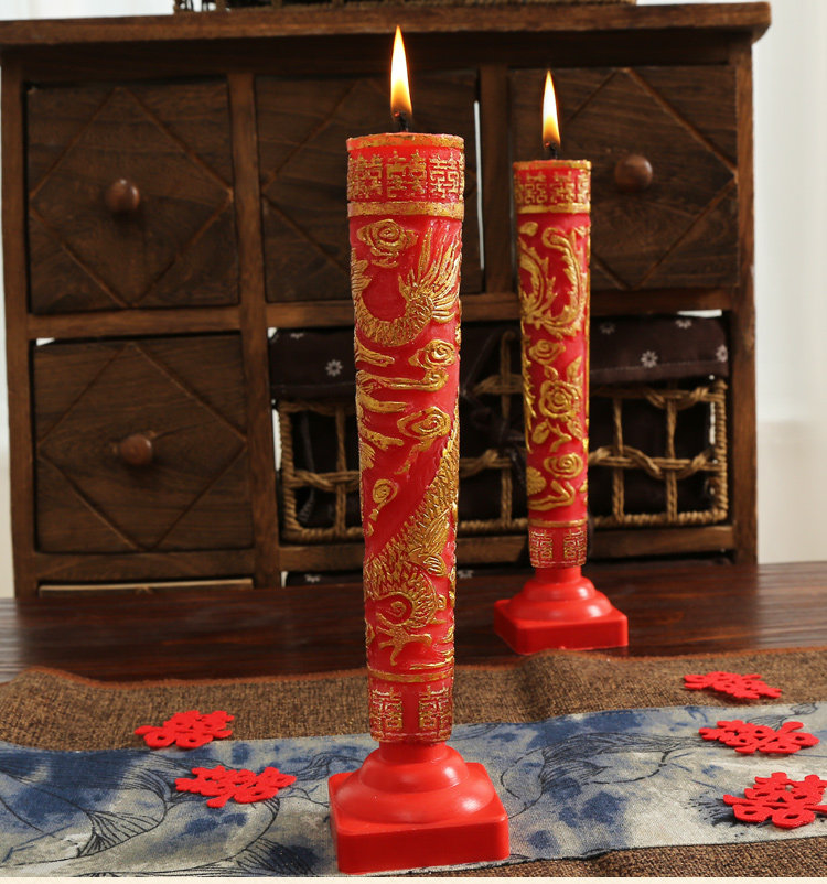 Bougie - Ref 2486538 Image 29